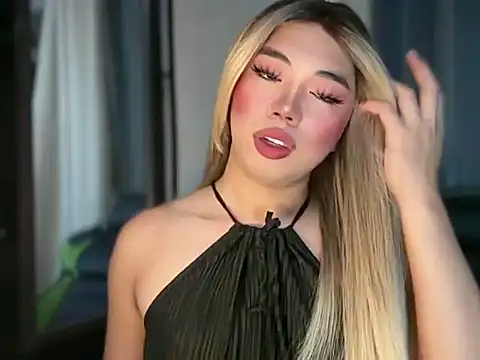seductive_FerryXXX Webcamshow