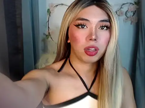 seductive_FerryXXX 웹캠 쇼