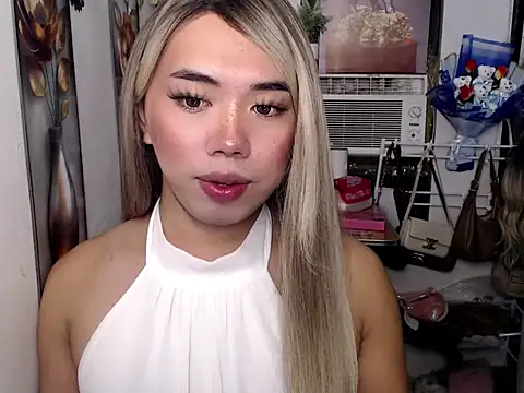 seductive_FerryXXX Webcamshow