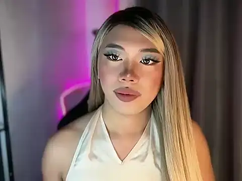 seductive_FerryXXX Pertunjukan Webcam