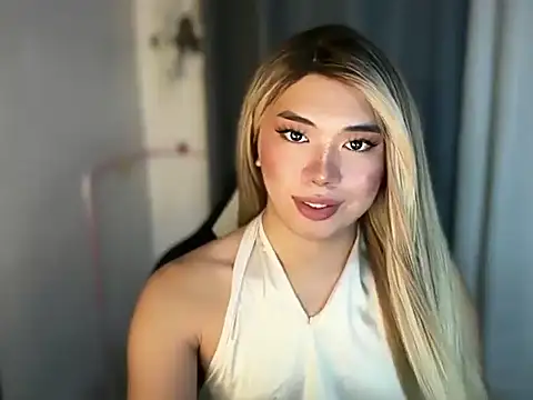 seductive_FerryXXX: вебкам-шоу