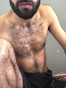 rodrigo_26's Webcam Show