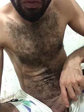 عرض كام rodrigo_26