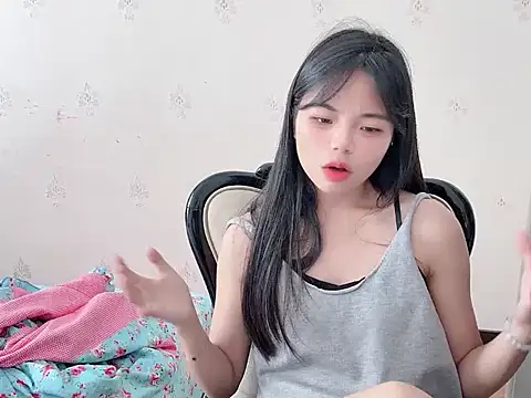 Sembang XXX Secara Langsung ludd8