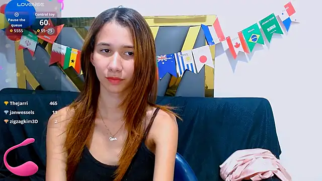 antonela_cute_18: вебкам-шоу