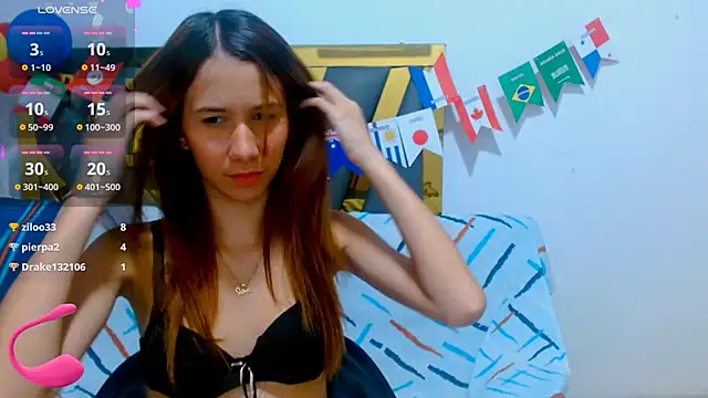 antonela_cute_18: вебкам-шоу