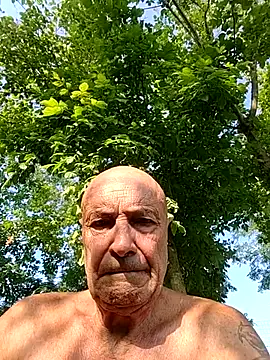 Lovetrans98 Webcamshow