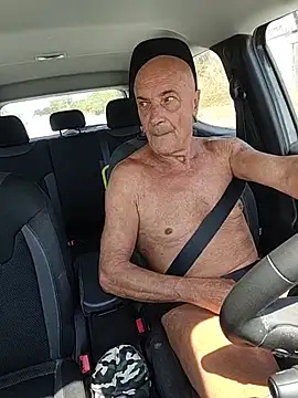 عرض كام Nudo_xxx