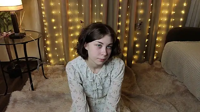 LauraleeSadiq লাইভ XXX চ্যাট