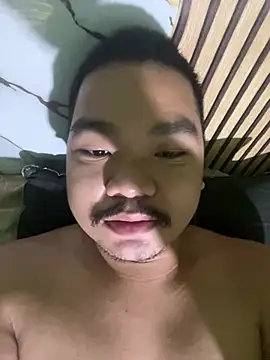 _Dark_knight0999 网络视讯表演
