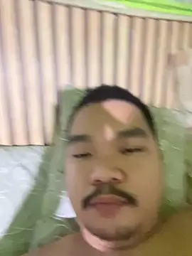 _Dark_knight0999 网络视讯表演