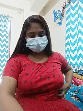 Night_Queen23 Chat XXX live