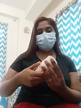Chat XXX en directo de Night_Queen23