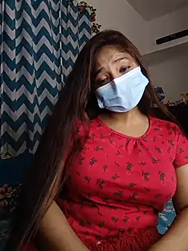 Chat XXX en directo de Night_Queen23