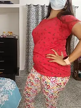 Night_Queen23 – Live XXX-chat