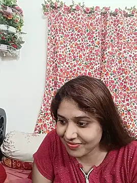 Night_Queen23 Webcam-Show