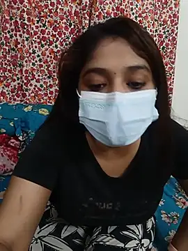 Night_Queen23 Live XXX Chat