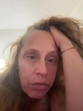 Show de nadiaxxsweet na webcam