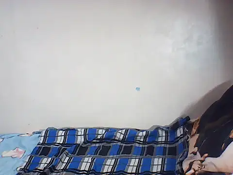 Cumfckmehn Live chat-huone