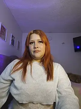 Show Webcam de Kit_Cat