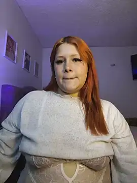Kit_Cat's Live XXX Chat