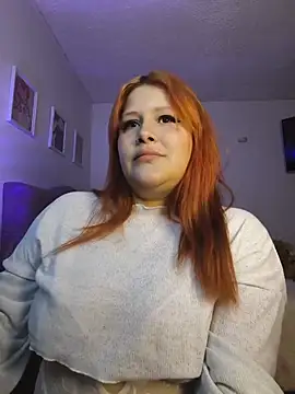 Kit_Cat Webcamshow
