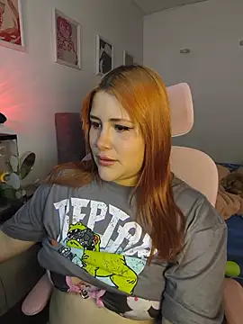 Kit_Cat – Naživo chatovacia miestnosť
