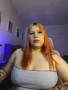 Kit_Cat – webcam-show