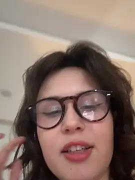 Chat +18 de janepixel ao vivo