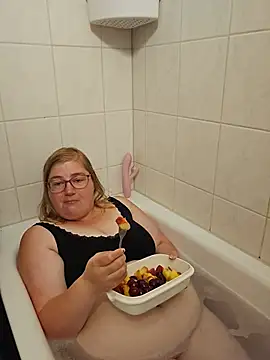 XX-LunaBliss-Xx Webcam-Show