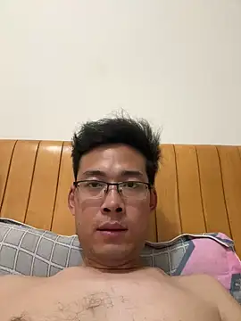 HHAA1992 Show Webcam