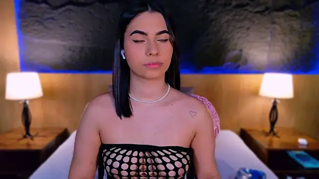 Chat +18 de Barbaraah_ ao vivo