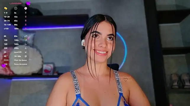 Barbaraah_ Show in webcam