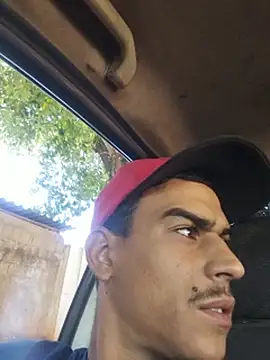 Miguel_xxt Webcamshow