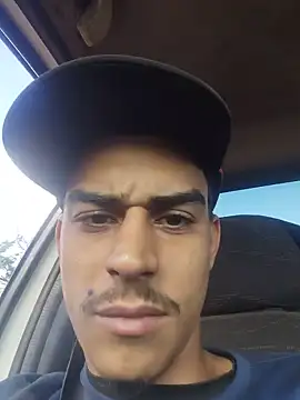 Show Webcam de Miguel_xxt