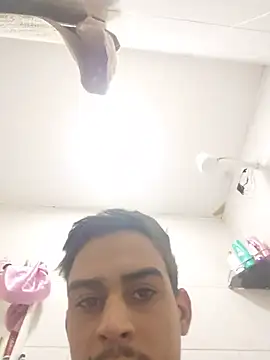 Miguel_xxt Webcamshow