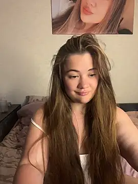 Živá chatovací místnost bigass_kiss