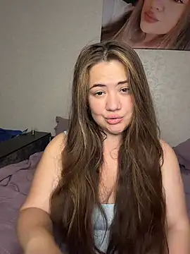 bigass_kiss Webcam show