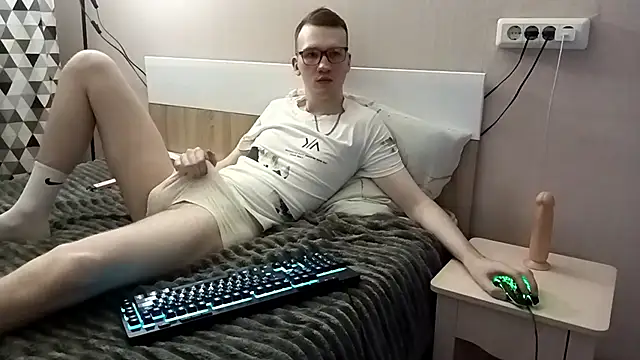 Kyle_Sweet_ Webcamshow