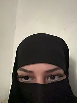 عرض كام Popira-60