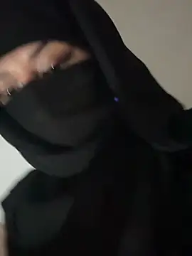 عرض كام Popira-60