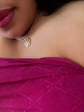 عرض كام Popira-60