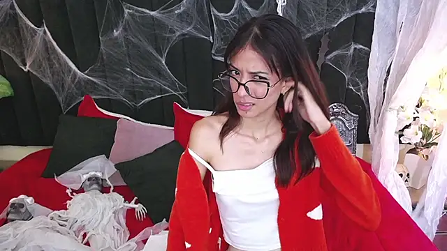 دردشة eriss_goddess الجنسية المباشرة
