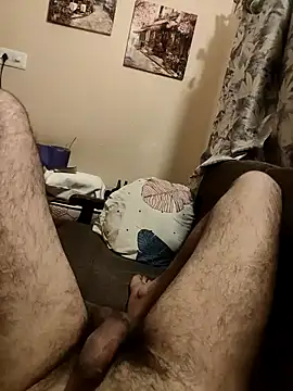 bigd_day webcam show