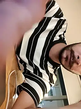 bigd_day webcam show