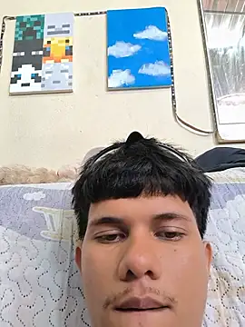 Josephz69 Webcamshow