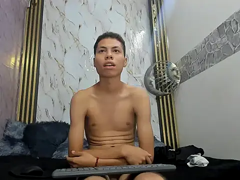 petal_bigx19 webkamerás műsora