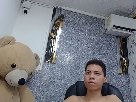 petal_bigx19 Webcamshow
