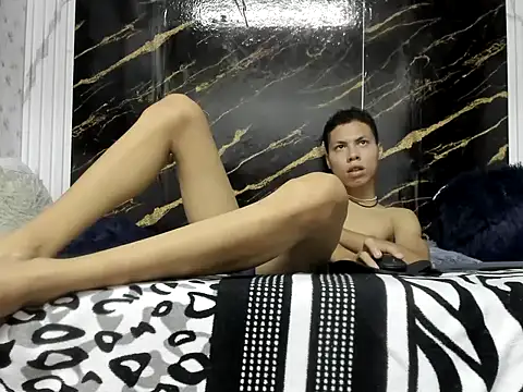 petal_bigx19 ওয়েবক্যাম শো
