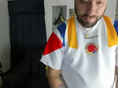 mike_lovers_: вебкам-шоу